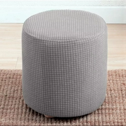 Bọc đôn sofa bo chun