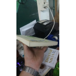 Bí mật sau những hành vi nhỏ mới 80% gập bìa trước 2019 HCM0412 924053