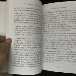 Những Cánh Đồng Kim Cương-Alpha Books tuyển chọn 1029098