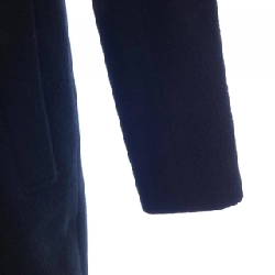 Áo khoác BURBERRY BLUE LABEL 633946