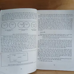 Maketing Căn Bản (Sách Remake) - Philip Kotler 1026856