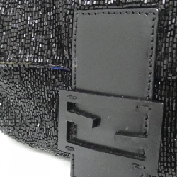 Túi xách vai Fendi Baguette 26424 - Hàng hiệu Authentic 764151