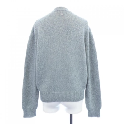 Chanel CHANEL LOOK27 P73896K10578 Áo len 630692