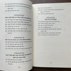 Khuyến học - Fukuzawa Yukichi 934855