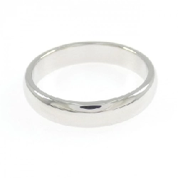 Nhẫn Tiffany Lucida - Hàng hiệu Authentic 835256