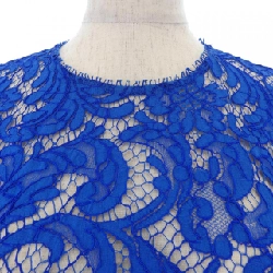 Đồ hiệu DRAWER - Áo top 823368