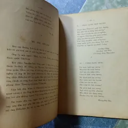 Lòng quê - Vũ Huy Chân 997371