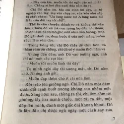 Bùi Hiền 25 truyện ngắn 1044236