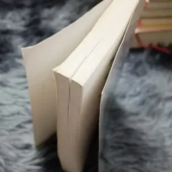 Thơ Bạch Cư Dị 758948