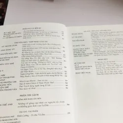 NGHIÊN CỨU HUẾ ( T6) 752707