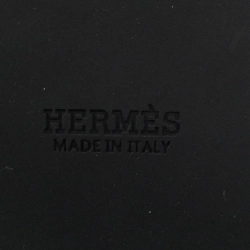 Giày boot HERMES 192100Z - Hàng hiệu Authentic 828789
