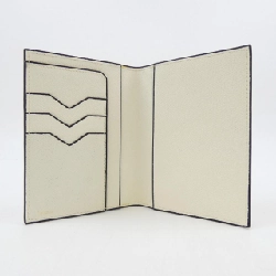 Ví đựng hộ chiếu VALEXTRA V2L49 - Hàng hiệu Authentic 832149