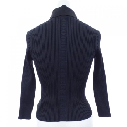 HERMES Medor 5H2740D7 Áo len - Hàng hiệu Chính hãng 817278