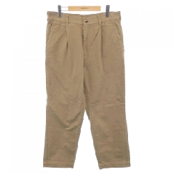 Quần Commes des Garçons Homme - Hàng hiệu Authentic