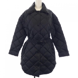 Áo khoác lông vũ DUVETICA BIBARI