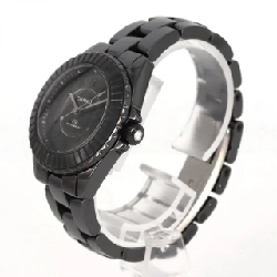 Chanel J12 Caliber 12.2 Edition 1 33mm Ceramic LIMITED H6784 Ceramic Automatic - Hàng hiệu Authentic 873402