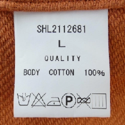 Áo sơ mi AND FAMILYS SHL2112681 - Hàng hiệu Authentic 885715