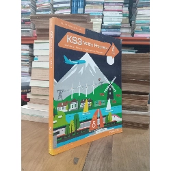 KS3 Maths Progress, Delta 1 - Pearson 970724