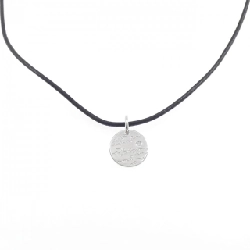 Nhẫn kim cương Star Jewelry - Hàng hiệu Authentic