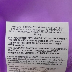 【Mã giảm giá】Áo phông VERSACE JEANS 646819