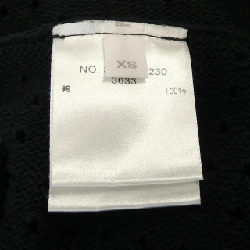 cabanabash áo khoác cardigan 631876