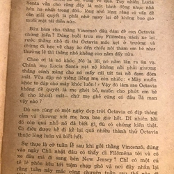 Sách xưa 35 tuổi (In 1989) - Mario Puzo (tác giả Bố Già) - Đất tiền đất bạt 354975