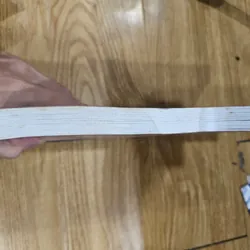 Luận ngữ (sách photo)
 688290