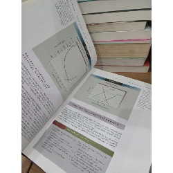 ECONOMICS: Private and public choice - James D. Gwartney, Richard L. Stroup 745278