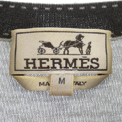 HERMES 31-5725 Áo len - Hàng hiệu Chính hãng 896017
