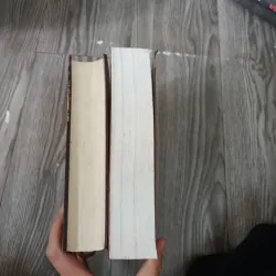 Hồi Ký Tô Hoài+ Chuyện Cũ Hà Nội 760622