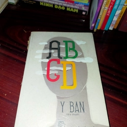 ABCD Y BAN