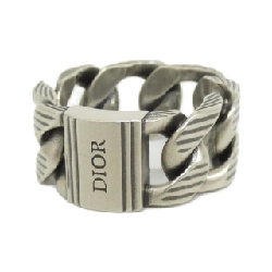 【Sản phẩm mới】Dior CD Kim cương L R2095HOMST Nhẫn