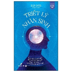 Triết Lý Nhân Sinh (2025) - Ram Dass