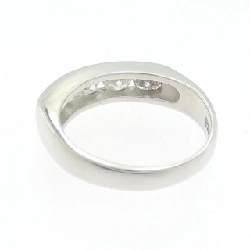 Nhẫn kim cương PT900 1.00CT 669352