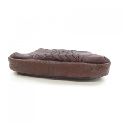 【Khuyến mãi】Túi IBIZA 658245