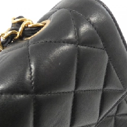 【Vintage】Túi xách Chanel 613551