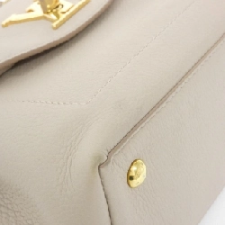 Túi xách Louis Vuitton Lockme Ever MINI M21052 - Hàng hiệu Chính hãng 805776