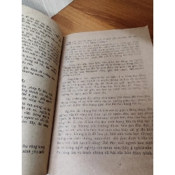 Bài học là gì? - Hồ Ngọc Đại 1022357