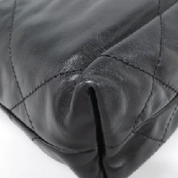 Chanel Chanel22 Line AS3980 Túi - Hàng hiệu Chính hãng 766889