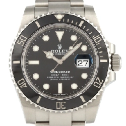 Đồng hồ Rolex Submariner Date 116610LN SS tự động - Hàng hiệu Chính hãng