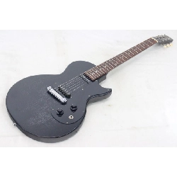 ＧＩＢＳＯＮ ＭＥＬＯＤＹ ＭＡＫＥＲ - Hàng hiệu Authentic 878018