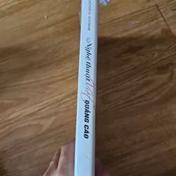 Nghệ thuật viết quảng cáo 
72k 610626