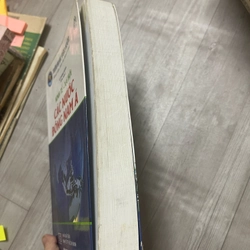 Các nước đông Nam Á  377388