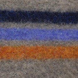 Quần short ISSEY MIYAKE 654833