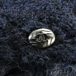 Chanel CHANEL P42082K03224 Váy 647625