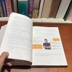 II Tiếp Thị Liên Kết: 7 Ngày Affiliate - Cấn Mạnh Linh - 2024 934751