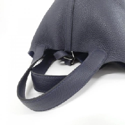 Túi Hermes Picotan Lock PM 056289CK 617511