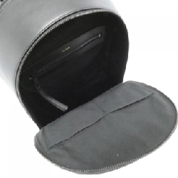 【新品】Paul Smith 7646 Ba lô 609943