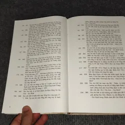 100 CÂU HỎI ĐÁP VỂ LỊCH SỬ ĐẢNG BỘ THÀNH PHỐ HỒ CHÍ MINH 991149