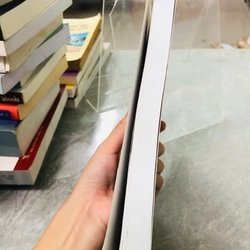 BÀN VỀ THỰC TIỄN CỦA TRUNG HOA CỪNG VỚI FRANCOIS JULLIEN - ANDRÉ CHIENG 540425